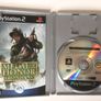 Medal Of Honor: Frontline [2002] (Playstation 2 Game) [PAL] Image 3