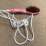 Hairbrush Straightener Image 3