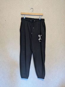 Sweatpants size S