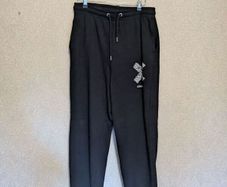 Sweatpants size S