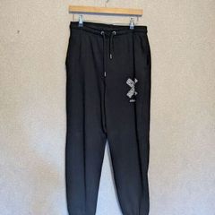 Sweatpants size S