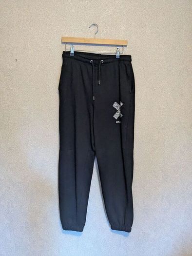 Sweatpants size S