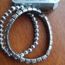 Girls Bracelet Image 4