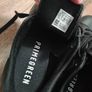 adidas Stan Smith Image 5