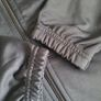 Nike Zippie / tracksuit top. Size 10yrs. New Image 6