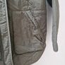 Columbia Jacket Image 5