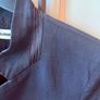 Zadig and Voltaire Volly blazer Image 4