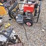 power washer Image 2