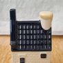 KLM Delft houses Image 7