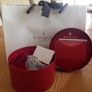 Waterford Crystal - The 12 Days of Christmas Collection - Limited Edition Image 2
