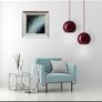 Brand new original painting Image 7