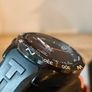 Tissot T Touch Connect Solar Image 5