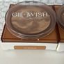 Huda Beauty Glowish Soft Radiance Bronzing Powders Brand New Image 2