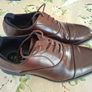 Men's Shoes Image 3