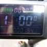 RKS RS folding electric bike Image 10