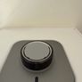 Oura ring size 11 stealth Image 4