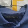Mens French Connection Polo T Shirt Image 2