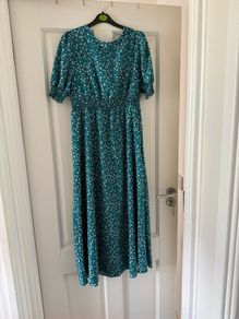 ladies summer dresses