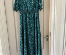 ladies summer dresses