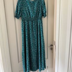ladies summer dresses