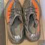 yeezy 350 Image 2