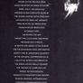 Last Words - Letters And Statements Of The Executed After The Rising At Easter 1916 Image 2