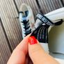 sneakers Golden Goose Image 9