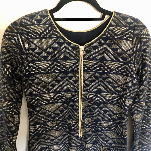 Designer Billieblush dress