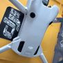 DJI Mini 4 PRO Drone with DJI Smart Controller and RC-N2 Remote Control | Image 3