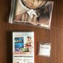 Atelier Ryza 2 Nintendo Switch Premium Box Collector's Edition Image 10