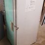fridge freezer Image 2