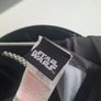 The Mandalorian padded armour costume Image 5