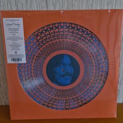 George Harrison Rsd2026