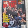 Wwf Raw 1997 Image 5