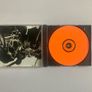 Massive Attack Mezzanine CD NM Image 2