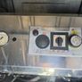 Nissan NV400 2018 fully kitted mobile power washer Image 4