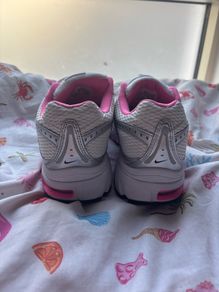 womens nike moto 2K