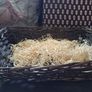 basket/hamper Image 4