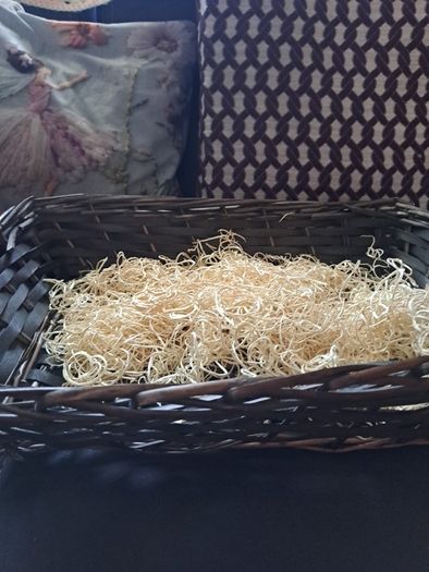 basket/hamper