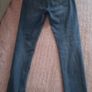Diesel jeans Image 2