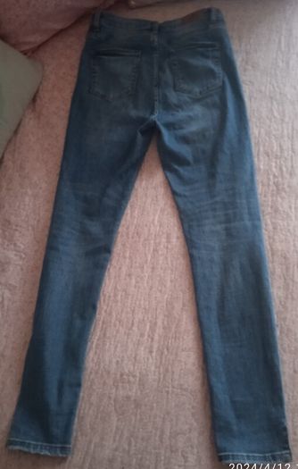 Diesel jeans