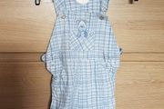 9-12 name it never worn 68 cm dungarees  baby unisex