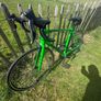 Merida Scultura 100  Size M/L Great Road Bike Image 4