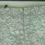 River Island Skirt Image 3