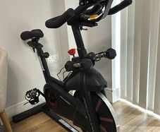 Proform Pro Trainer 500 Indoor Cycle