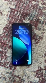 IPhone 13 (128g)