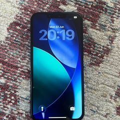 IPhone 13 (128g)
