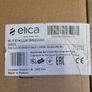 Elica telescopic extractor fan Image 6