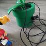 Mario Action Figures Image 2