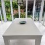 kitchen table Image 3